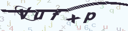 verify_code